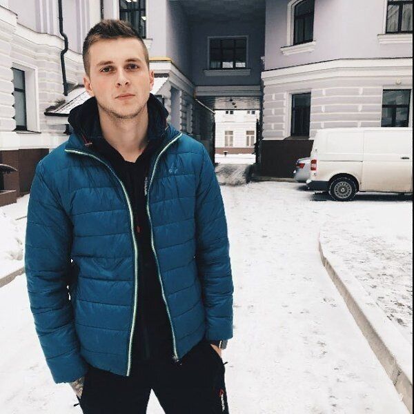 ���� 55101536 ������� ������, 27 ���, ���� ���������� � ������