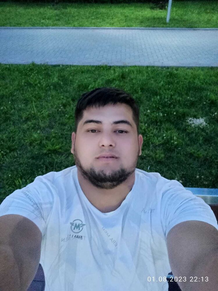 ���� 37161096 ������� Erali, 30 ���, ���� ���������� � �����-����������