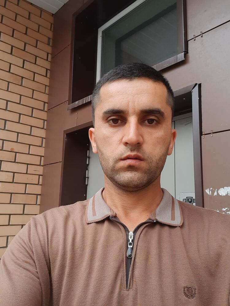 ���������� ������, ���� ������� ������, 36 ���, ������������ ��� ������, ����� � ���������, c�������� ���������