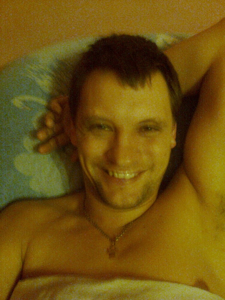  ,   Sergejus, 46 ,     , c 
