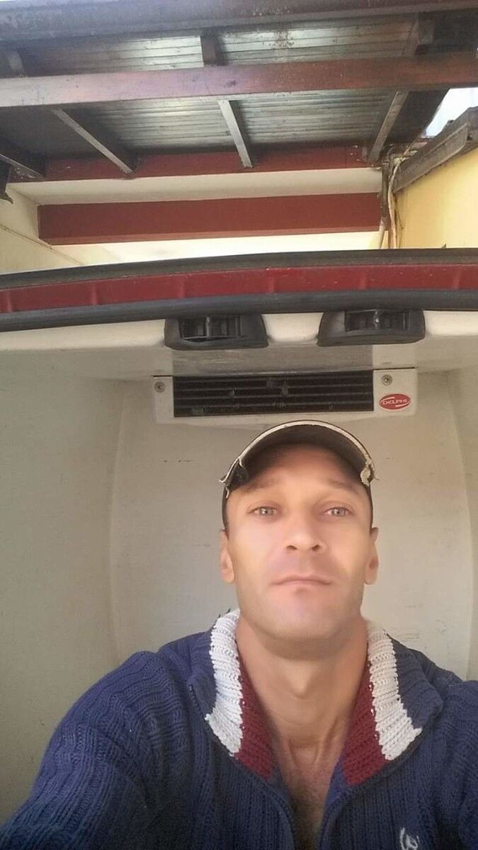  San Sebastiano al Vesuvio,   Vasile, 44 ,   ,   , c 