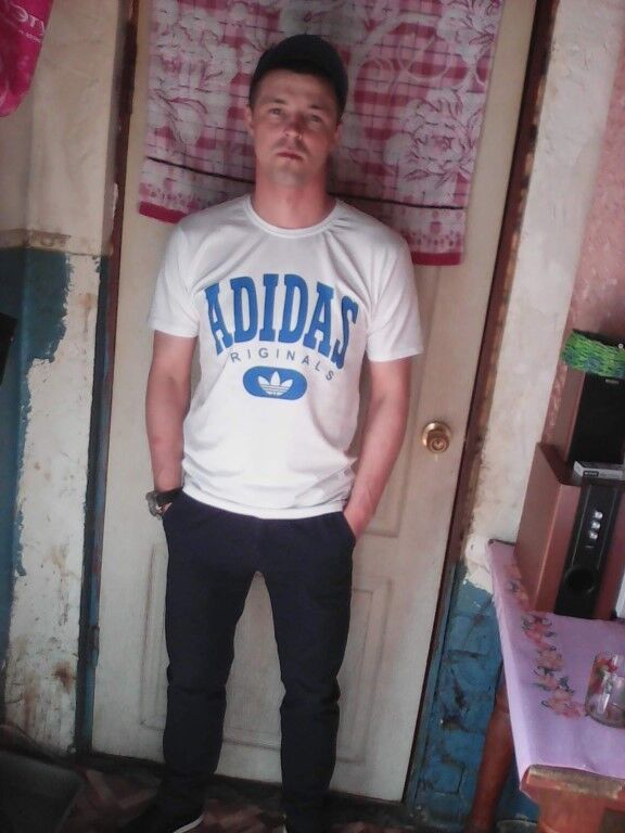  ,   , 34 ,   ,   , c 