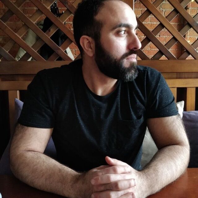  ,   Mher, 31 ,   ,   
