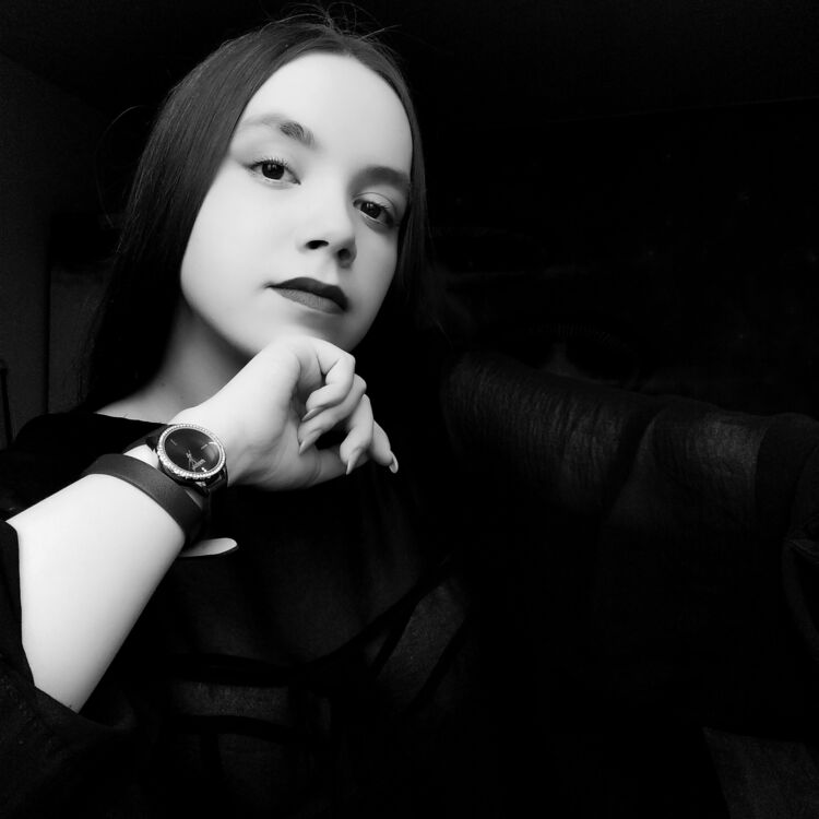 ���������� ������������, ���� ������� �������, 23 ����, ������������ ��� c�������� ���������