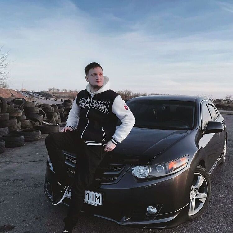 ���� 27741396 ������� �����, 31 ���, ���� ���������� � ������