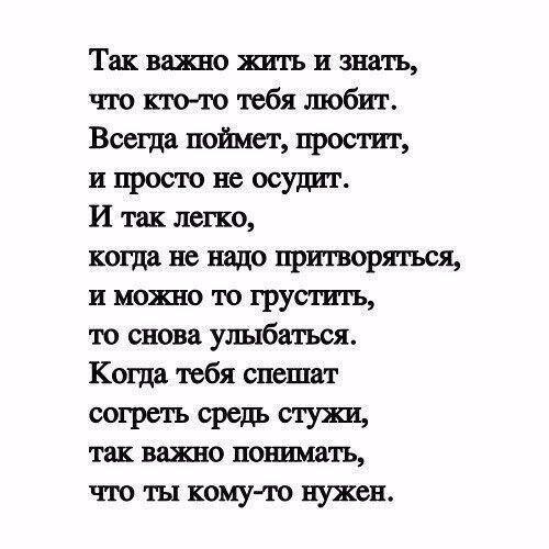  12822276  , 58 ,    