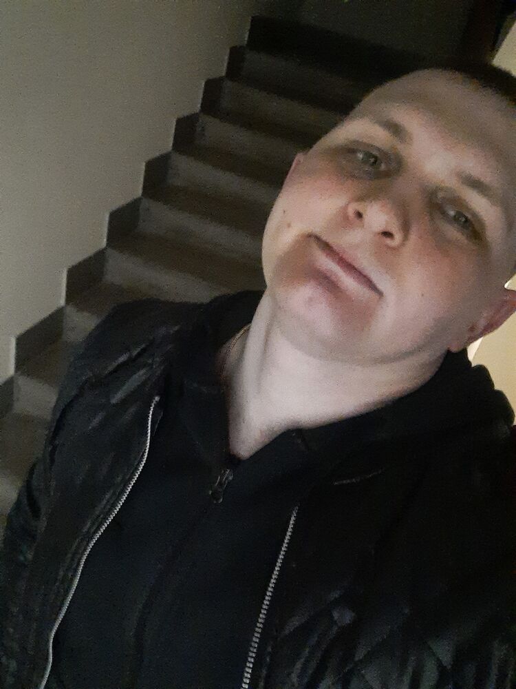 ���� 31713906 ������� �����, 28 ���, ���� ���������� � ��������