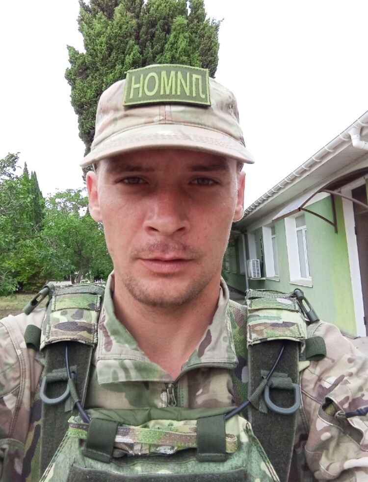  52198056  Dmitry, 31 ,     