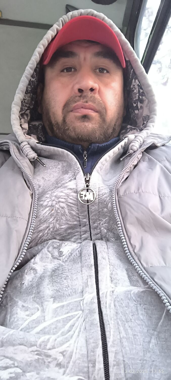  ,   , 44 ,   ,   , 