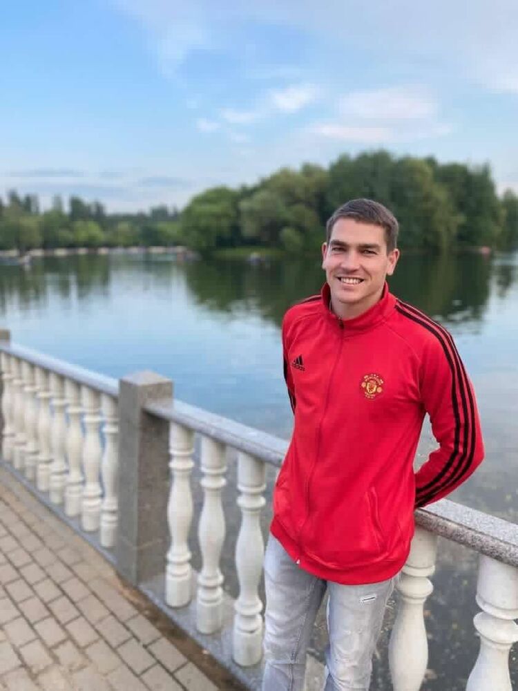 ���������� ���������, ���� ������� ������, 32 ����, ������������ ��� ������, ����� � ���������, c�������� ���������, ���������