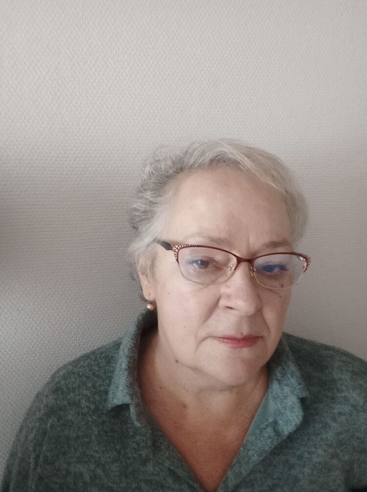 ���� 50627426 ������� �����, 66 ���, ���� ���������� � �������