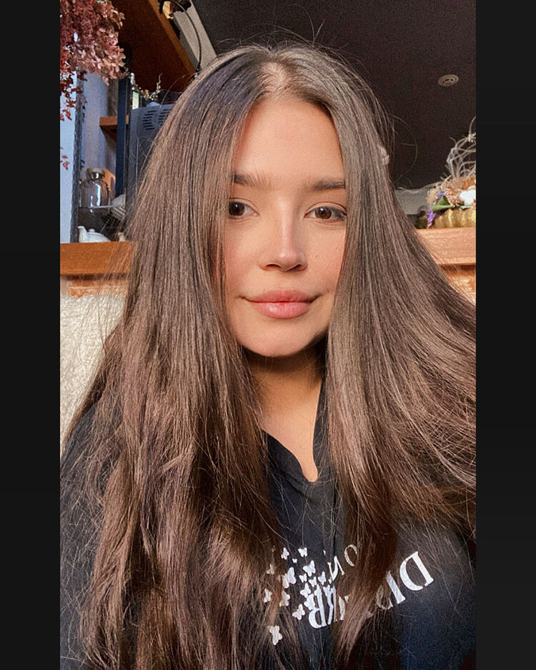  ,   , 25 ,  