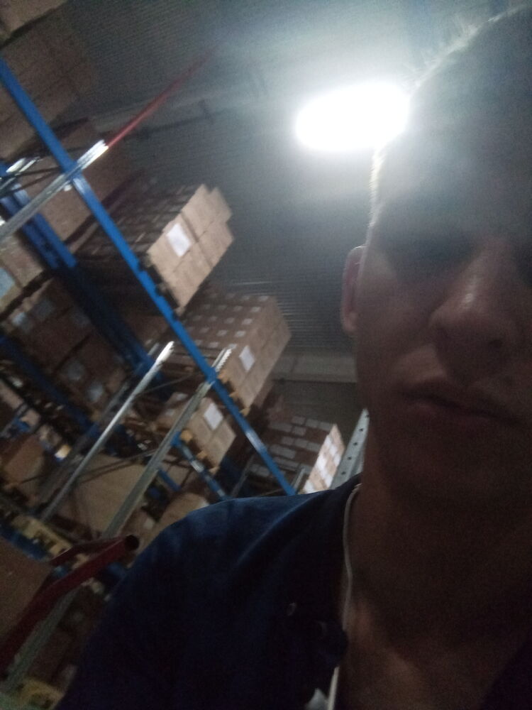  28300746  , 25 ,    