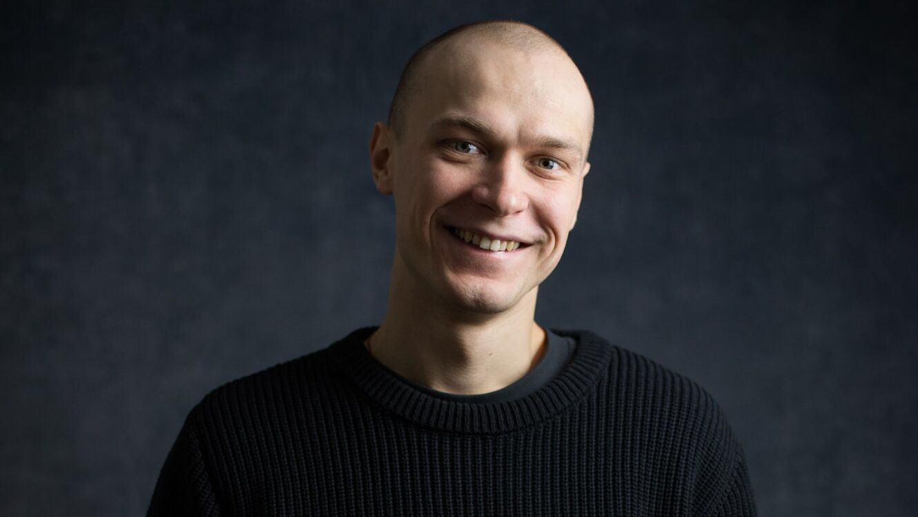 ���� 33879176 ������� Maxim, 30 ���, ���� ���������� � ������