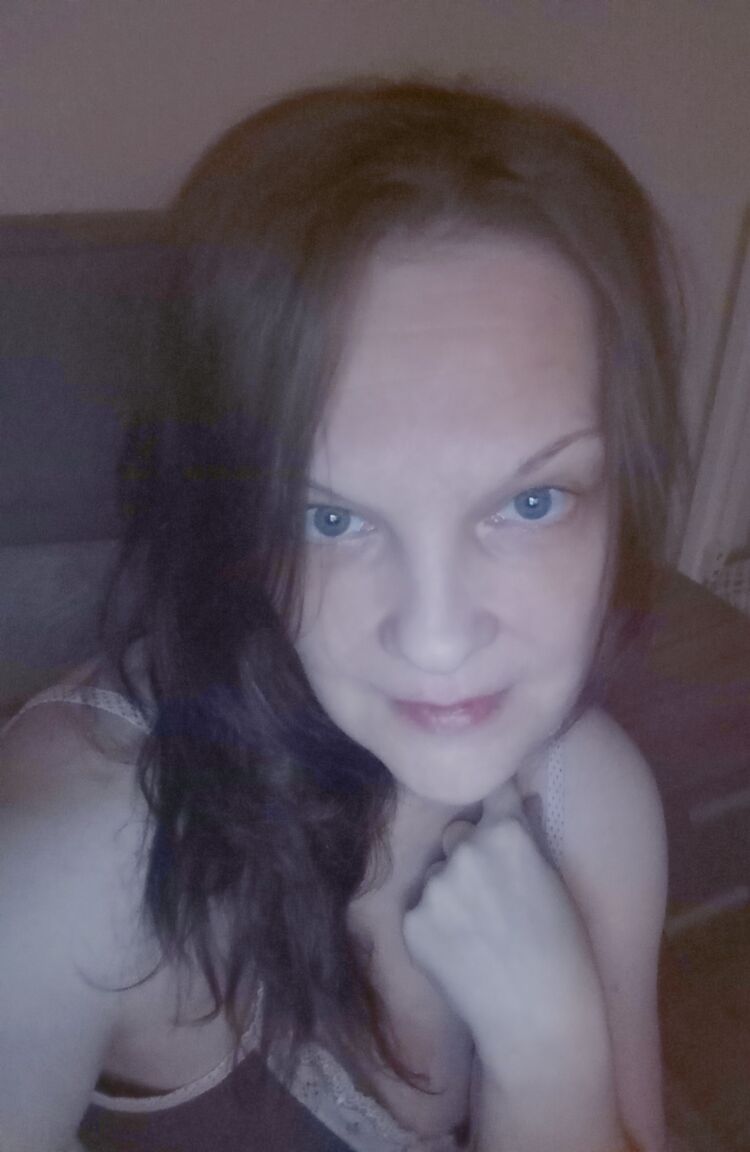  49372866  , 38 ,    