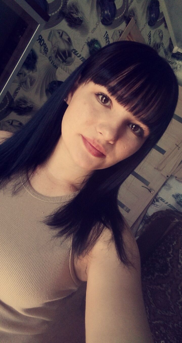  28095196  , 26 ,    