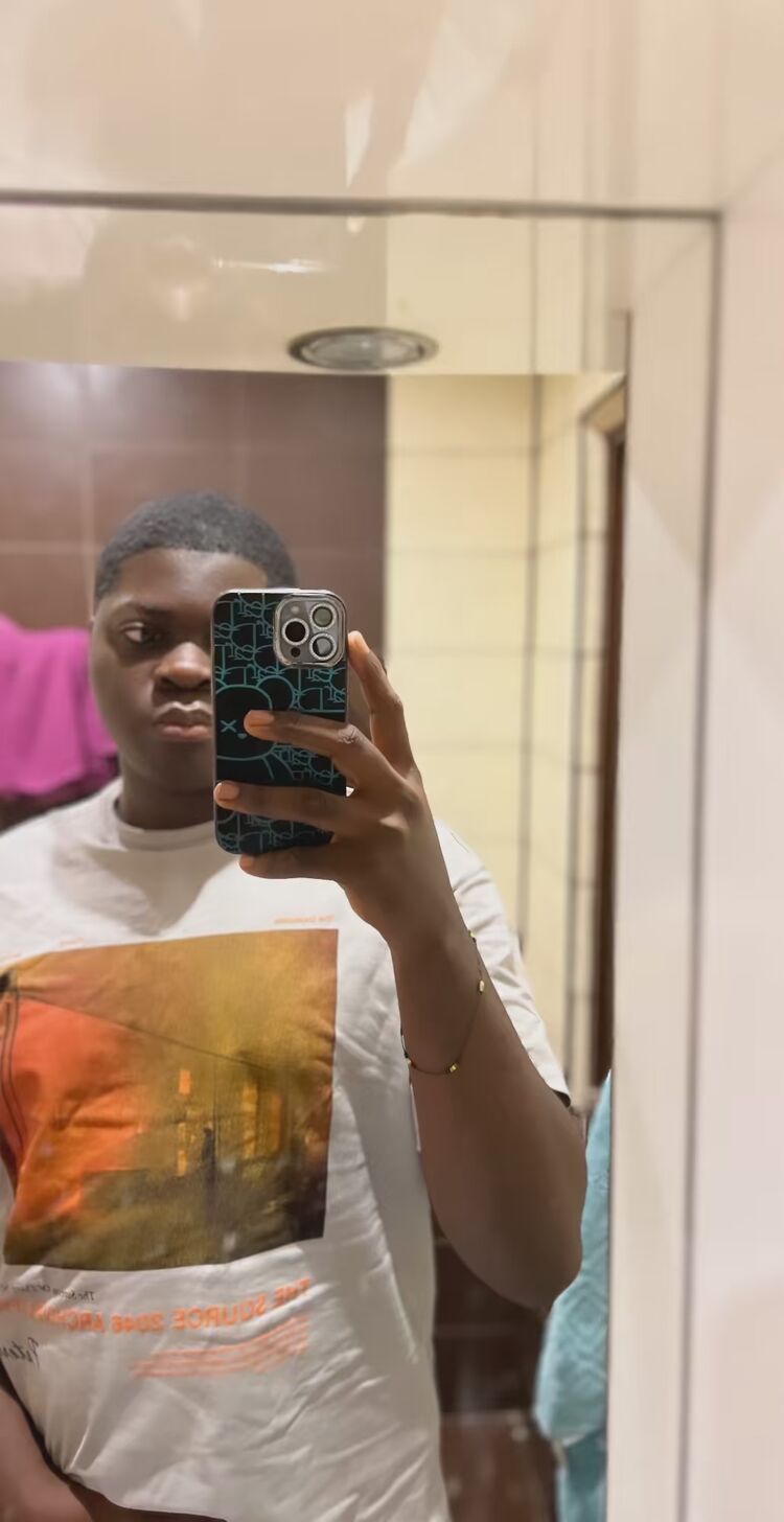  -,    , 25 ,   ,   