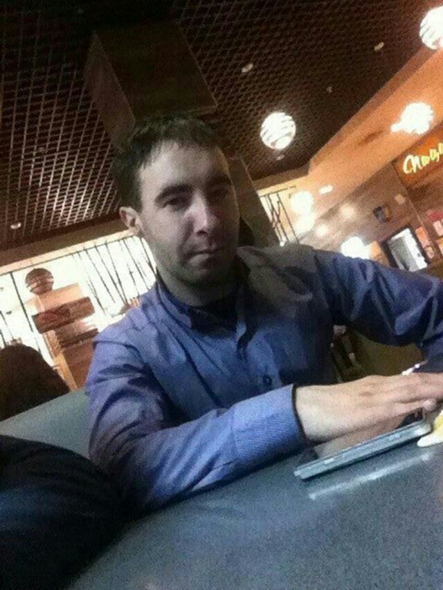 ���� 8405976 ������� ������, 38 ���, ���� ���������� � �������