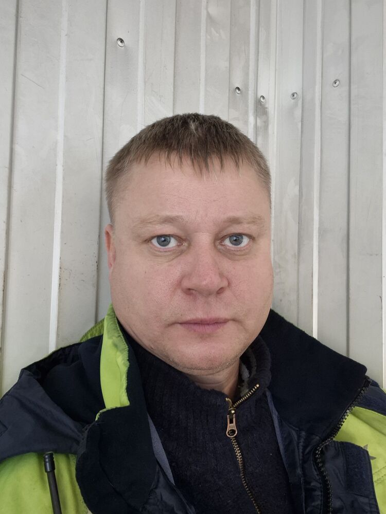 ���� 54504396 ������� ������, 41 ���, ���� ���������� � �������