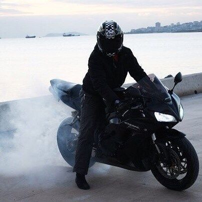 ���� 23027386 ������� ������ �����, 34 ����, ���� ���������� � ����-������������