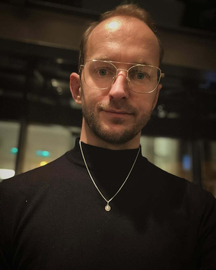 ���� 51618966 ������� ���������, 32 ����, ���� ���������� � ���������