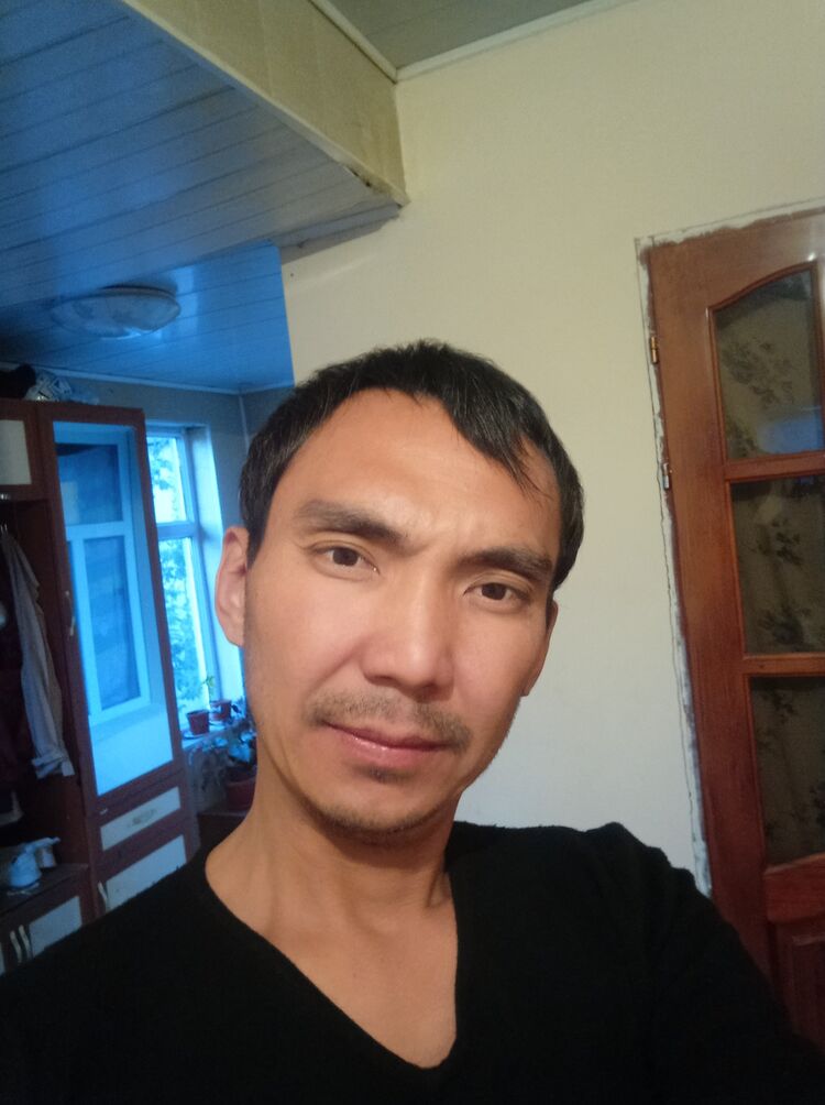  46983676  , 38 ,    
