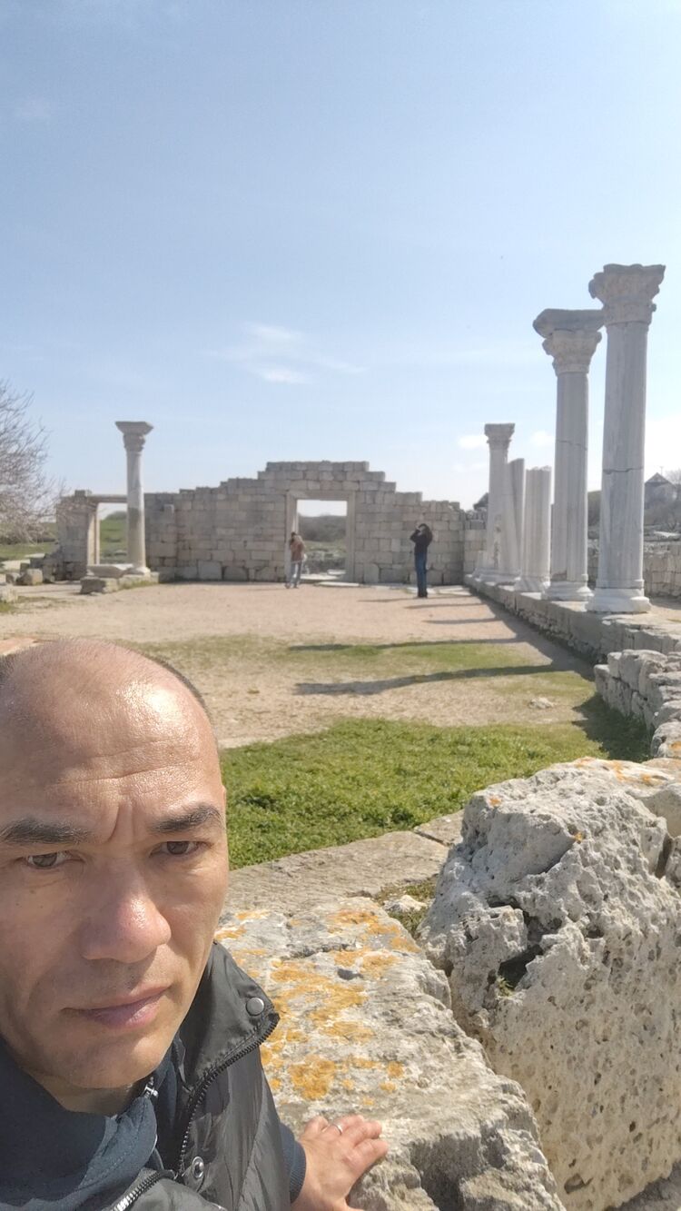 ���� 56170586 ������� �������, 54 ����, ���� ���������� � �����������