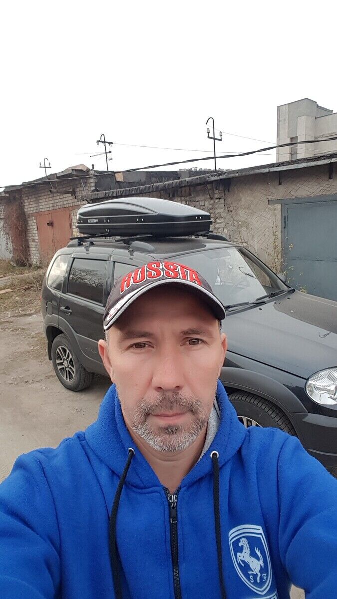 ���� 22136046 ������� �����, 51 ���, ���� ���������� � ������ ���������