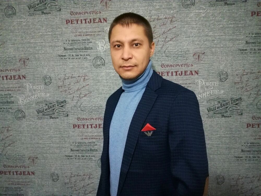 ���� 30771856 ������� ���������, 36 ���, ���� ���������� � ������