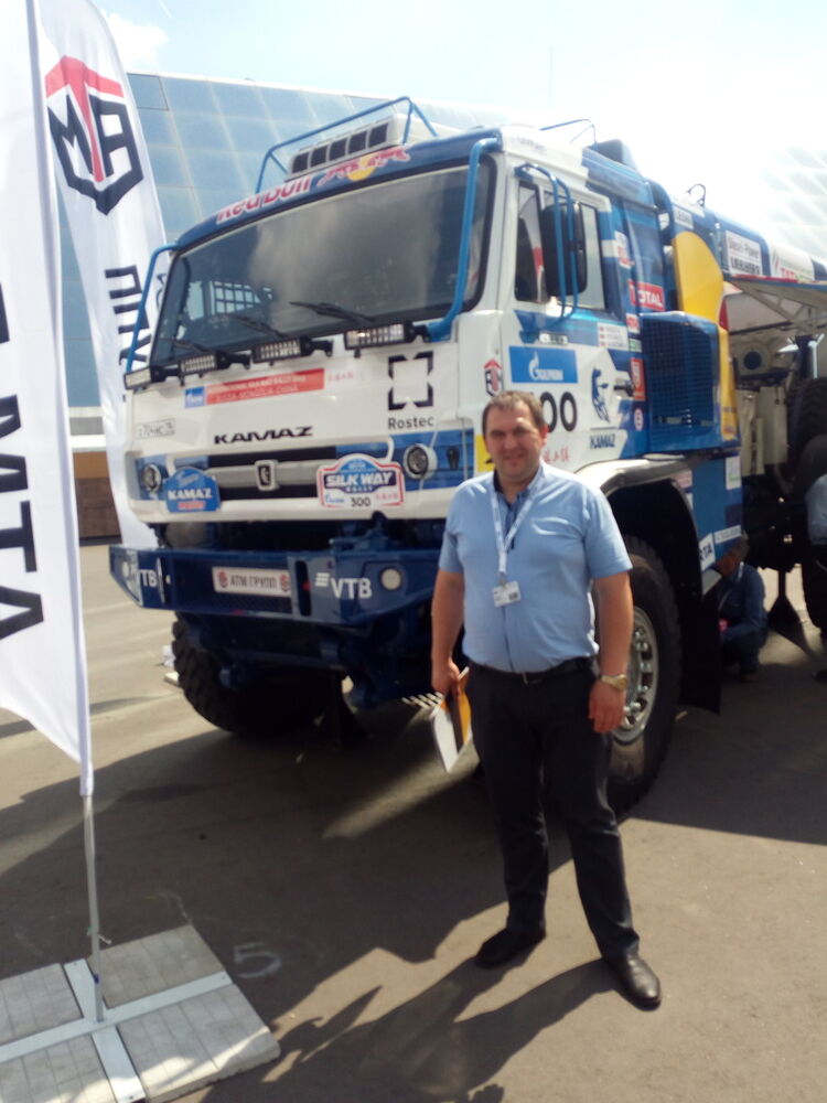 ���� 19863006 ������� �����, 40 ���, ���� ���������� � ����