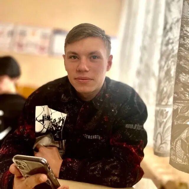  45300566  , 19 ,    