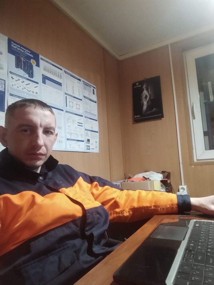 ���������� �����-���������, ���� ������� �������, 39 ���, ������������ ��� ������, ����� � ���������, c�������� ���������, ���������