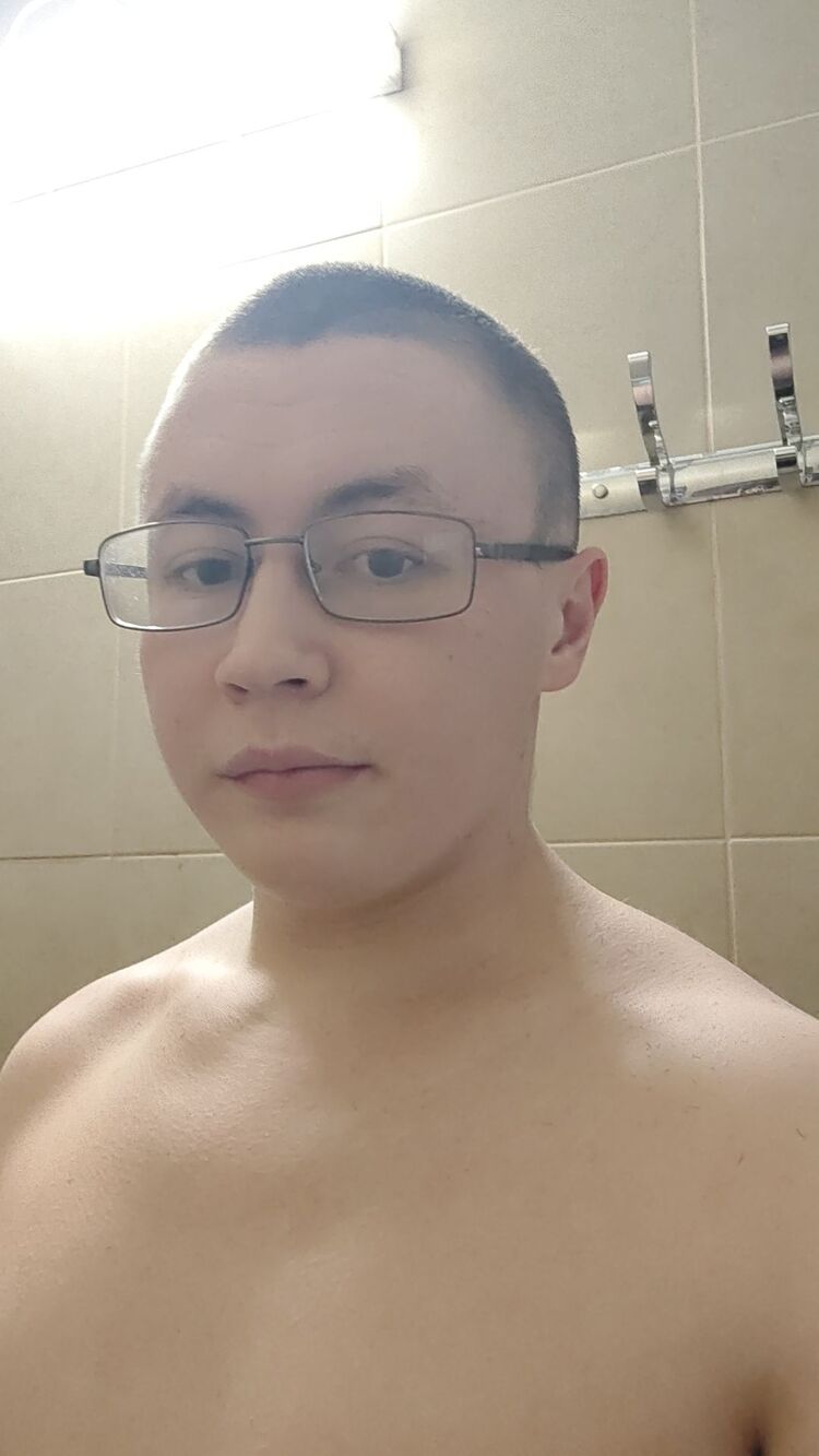 ���� 55874076 ����� �����, 21 ���, ���� ���������� � �����