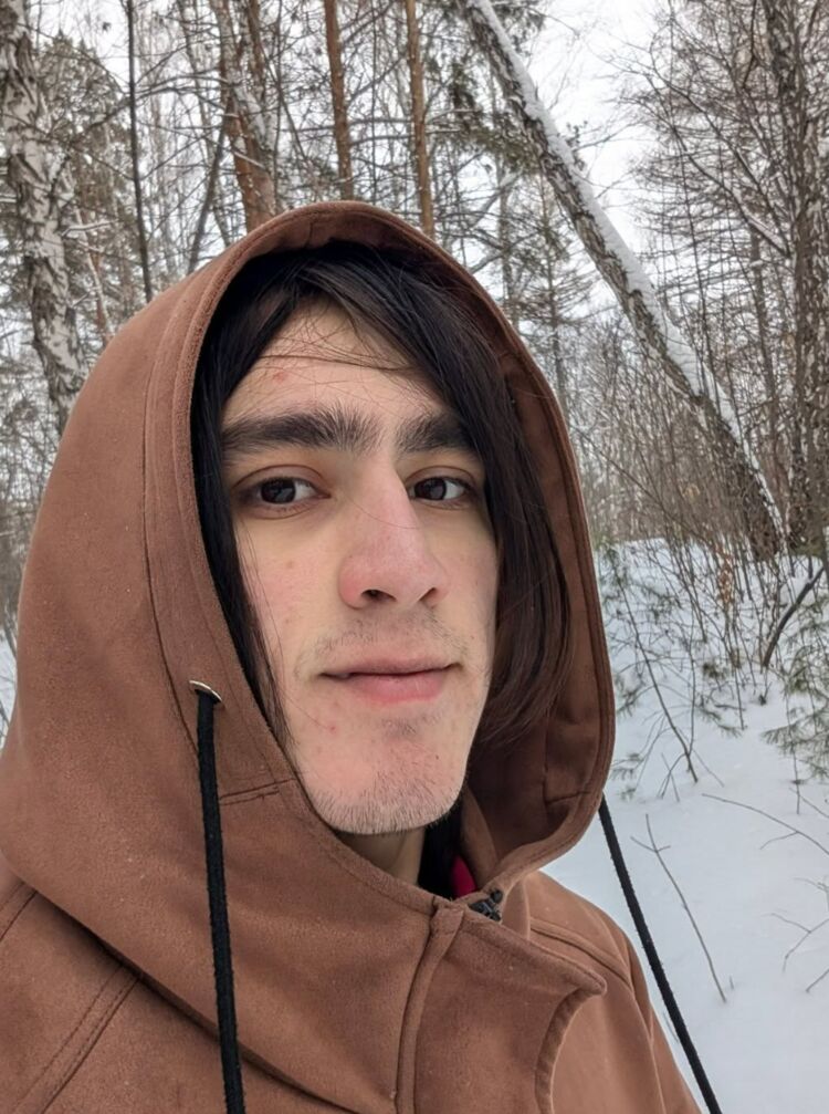 ���������� ������, ���� ����� ������, 21 ���, ������������ ��� ������, ����� � ���������