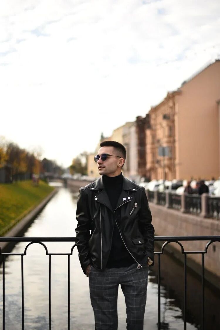 ���������� ������, ���� ������� ������, 26 ���, ������������ ��� ������, ����� � ���������, c�������� ���������, ���������