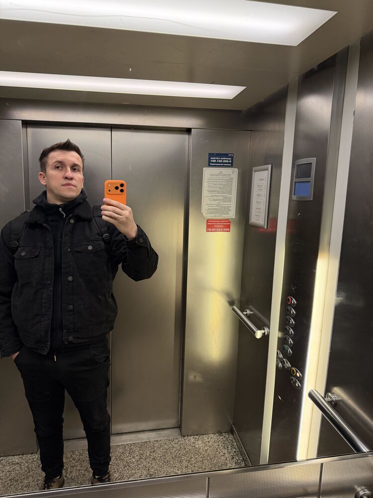 ���� 54977966 ������� ������, 28 ���, ���� ���������� � �����