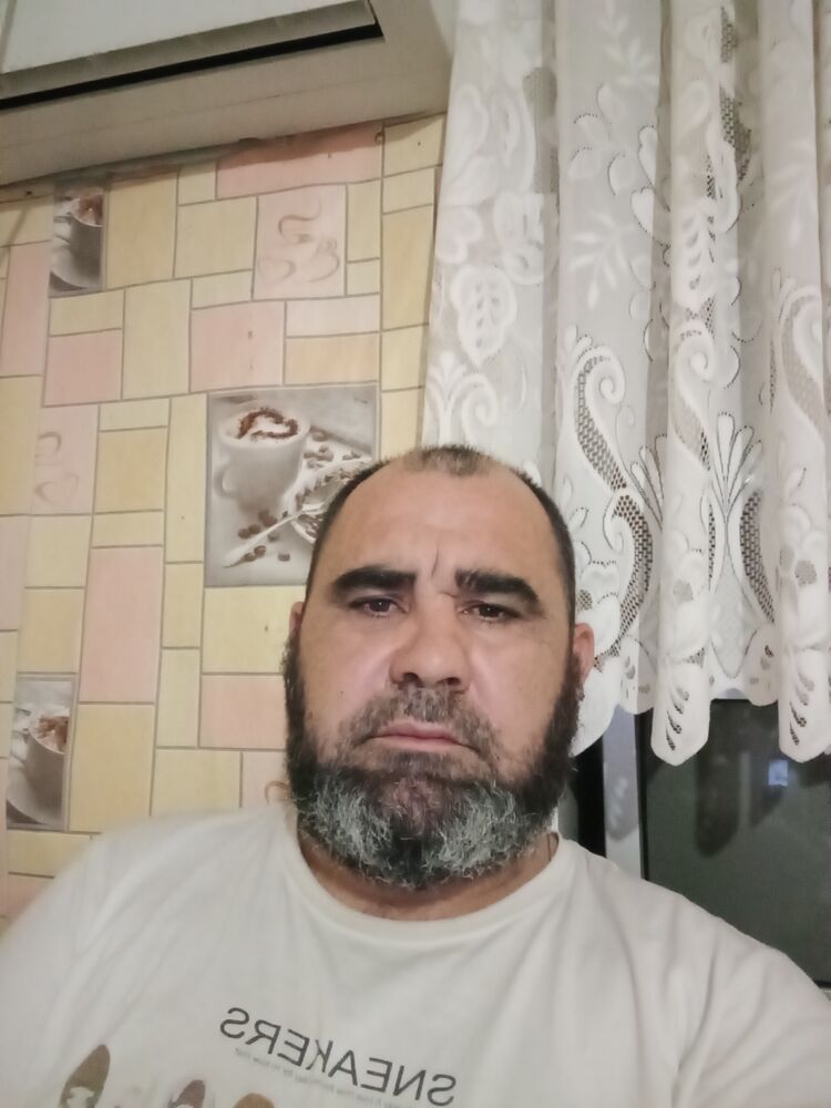  53469986  , 42 ,    