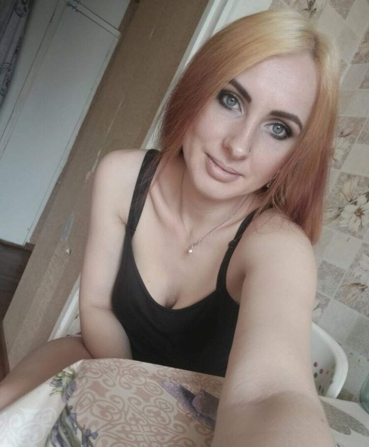  34569796  , 30 ,    