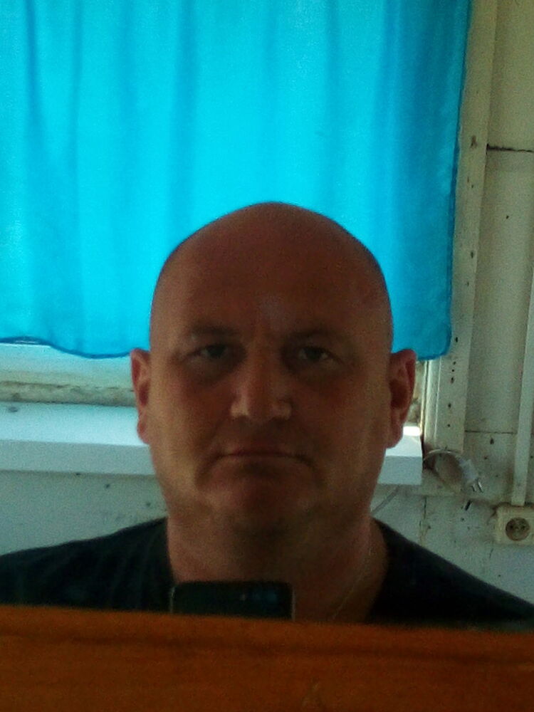 ���� 17538476 ������� �������, 47 ���, ���� ���������� � ������