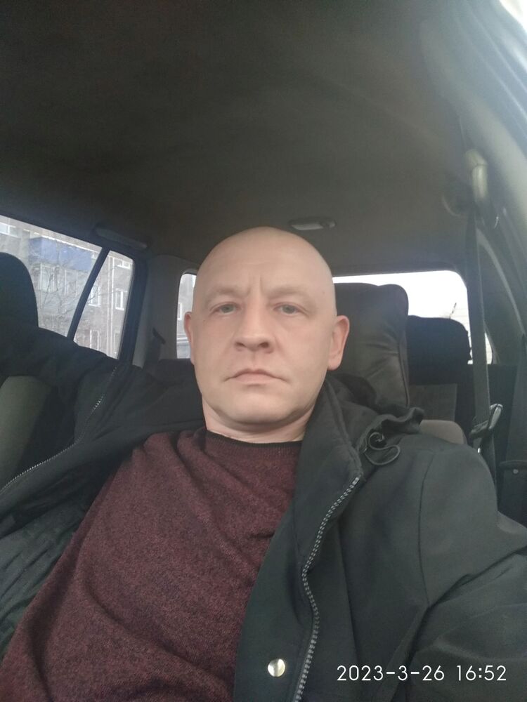 ���������� �����������, ���� ������� ����, 39 ���, ������������ ��� ������, ����� � ���������, c�������� ���������