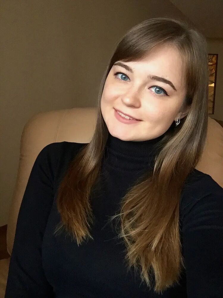 ���������� ������, ���� ������� ����, 31 ���, ������������ ��� c�������� ���������