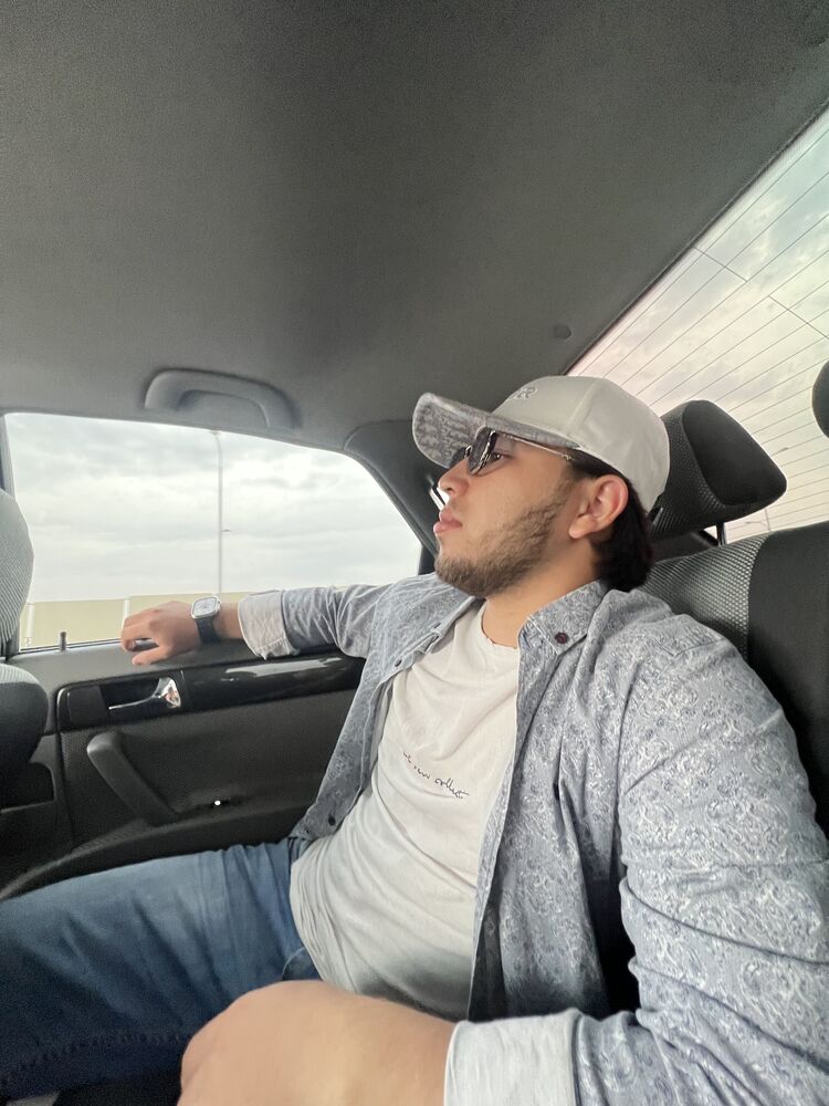 ���������� �������, ���� ������� Dado, 28 ���, ������������ ��� ������, ����� � ���������