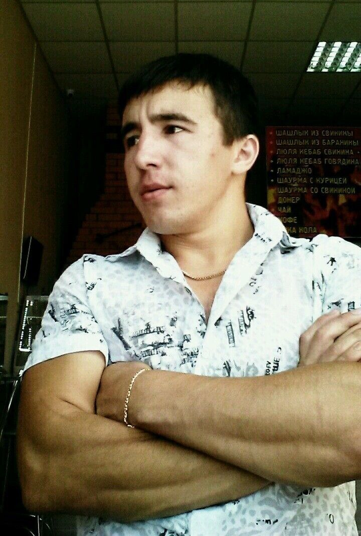 ���� 13911686 ������� ����, 32 ����, ���� ���������� � ��������