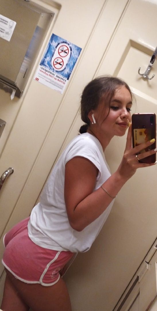 ���� 39411616 ������� �����, 25 ���, ���� ���������� � ������