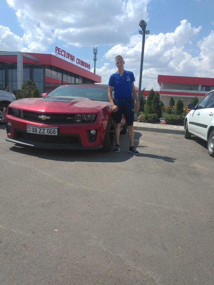  25773706  , 24 ,    