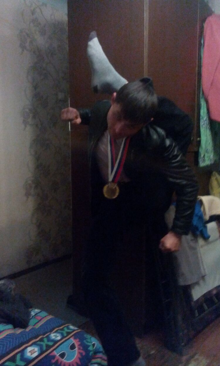 ���� 42057216 ������� ������, 31 ���, ���� ���������� � ��������