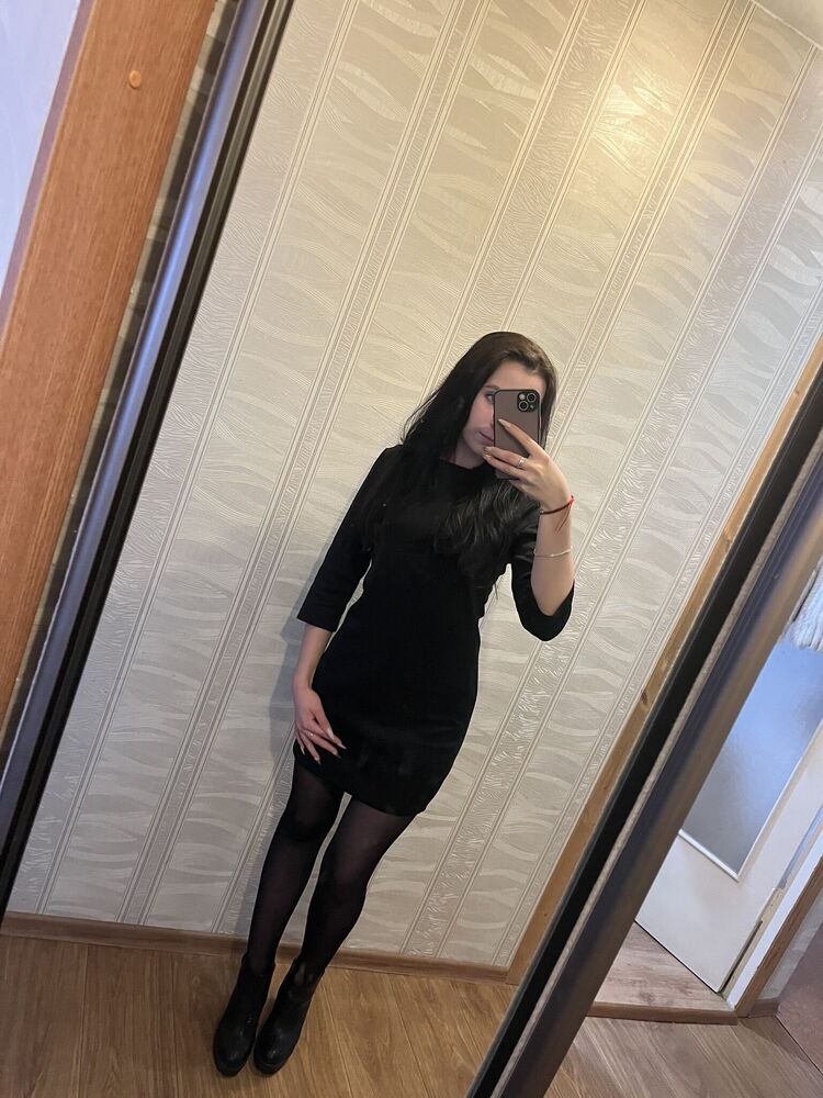  ,   , 22 ,   ,   , c , 