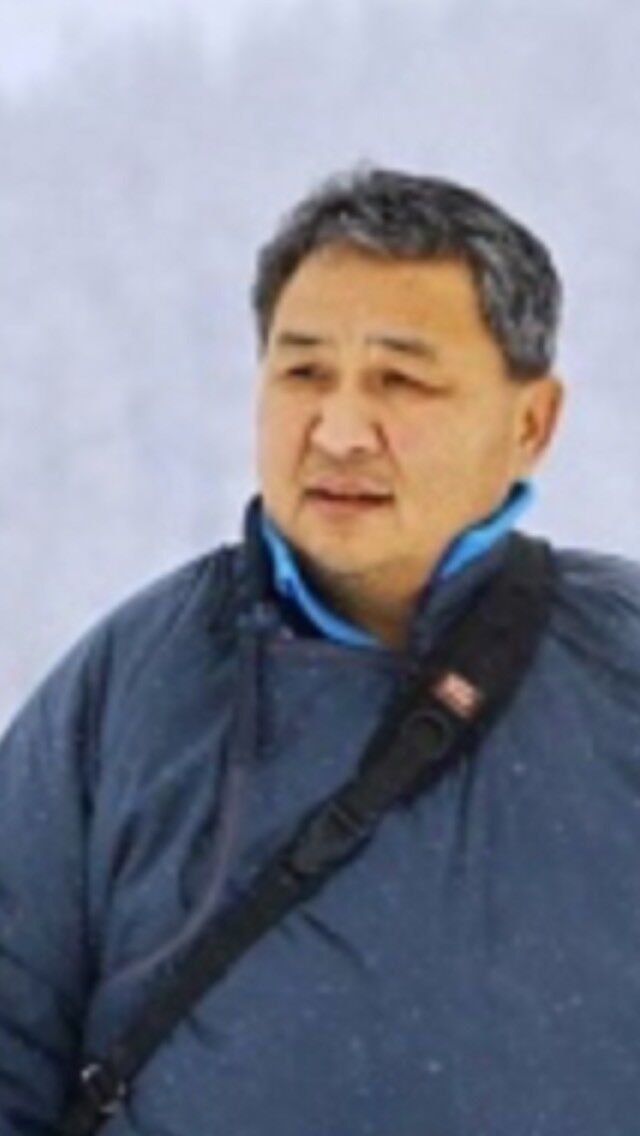  ,   , 51 ,   