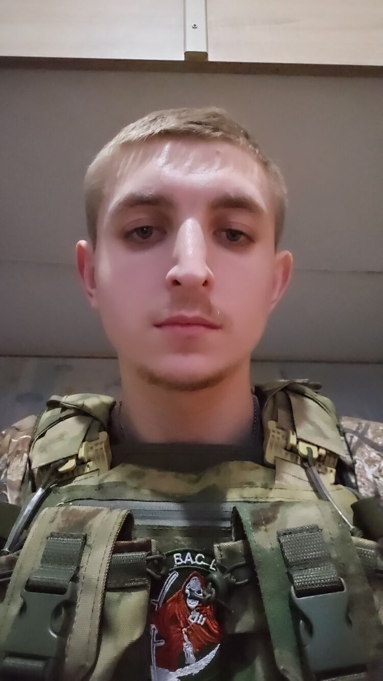  ,   , 22 ,   ,   , c , 