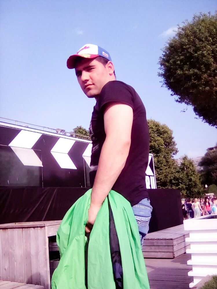 ���������� �������, ���� ������� ���, 31 ���, ������������ ��� ������, ����� � ���������, c�������� ���������